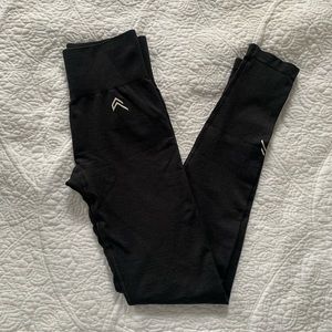 Oner Active classic seamless leggings